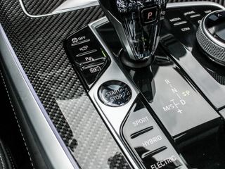 Voertuigafbeelding 76