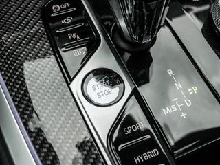 Voertuigafbeelding 77