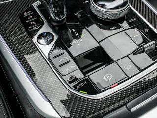 Voertuigafbeelding 78