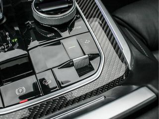 Voertuigafbeelding 79