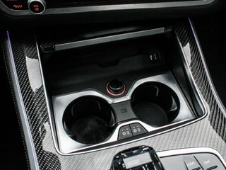 Voertuigafbeelding 80