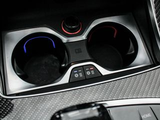 Voertuigafbeelding 81