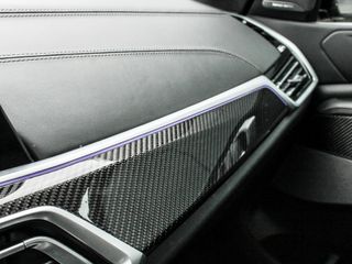 Voertuigafbeelding 82