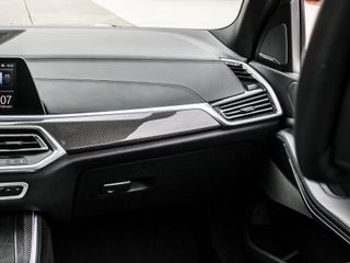 Voertuigafbeelding 84