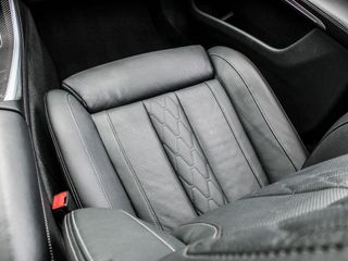 Voertuigafbeelding 85