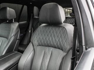 Voertuigafbeelding 86