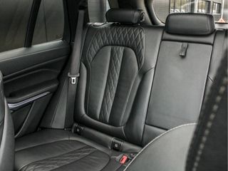 Voertuigafbeelding 87