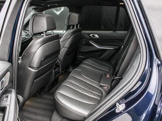 Voertuigafbeelding 88