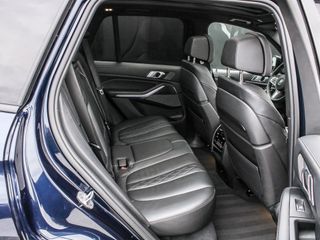 Voertuigafbeelding 89