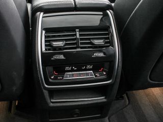 Voertuigafbeelding 90