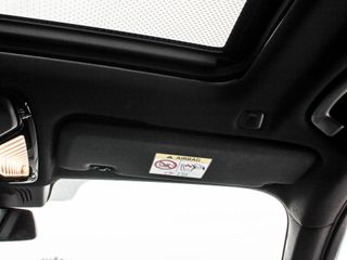 Voertuigafbeelding 91