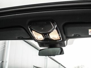 Voertuigafbeelding 92