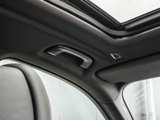 Voertuigafbeelding 93