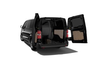 Voertuigafbeelding 4