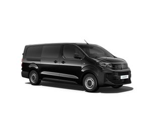 Voertuigafbeelding 5