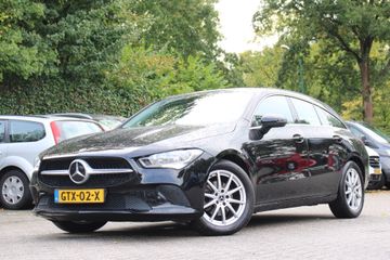 Voertuigafbeelding 25