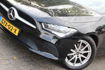 Voertuigafbeelding 26