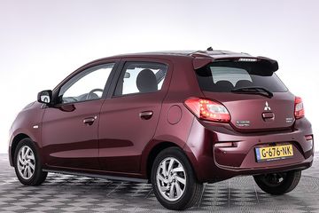 Voertuigafbeelding 1