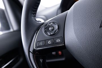 Voertuigafbeelding 13