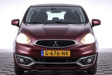 Voertuigafbeelding 18