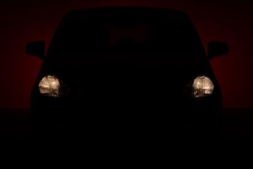 Voertuigafbeelding 19