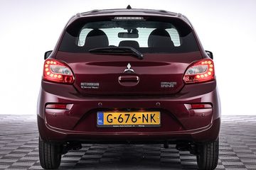 Voertuigafbeelding 20