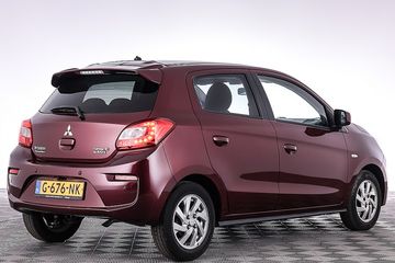 Voertuigafbeelding 22