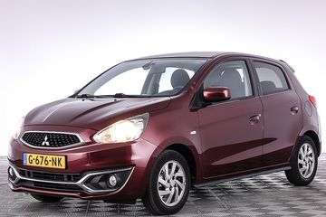 Voertuigafbeelding 23