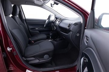 Voertuigafbeelding 5