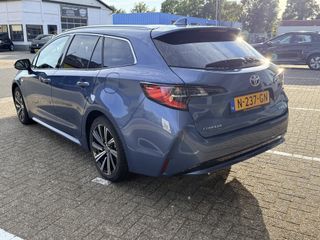 Voertuigafbeelding 11