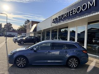 Voertuigafbeelding 12