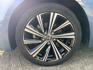 Voertuigafbeelding 15