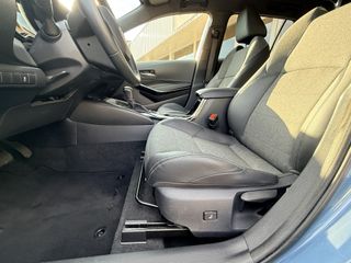 Voertuigafbeelding 18