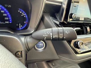 Voertuigafbeelding 23