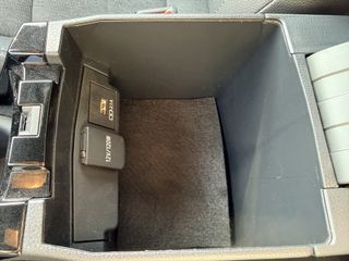 Voertuigafbeelding 26