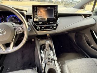 Voertuigafbeelding 27