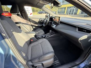 Voertuigafbeelding 31