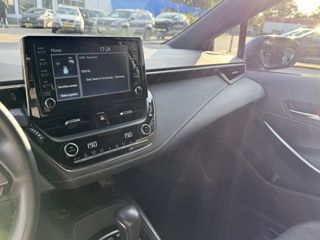 Voertuigafbeelding 33