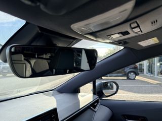 Voertuigafbeelding 34