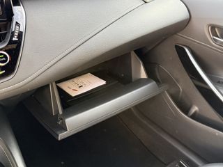 Voertuigafbeelding 35