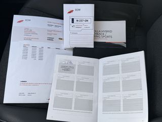 Voertuigafbeelding 36