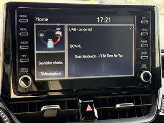 Voertuigafbeelding 37