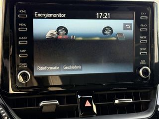 Voertuigafbeelding 38