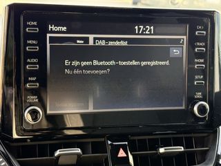 Voertuigafbeelding 39