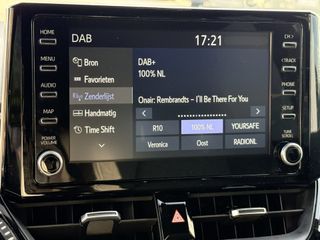 Voertuigafbeelding 40