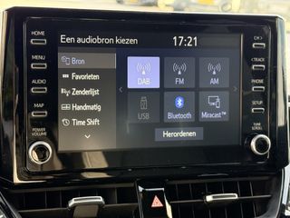 Voertuigafbeelding 41