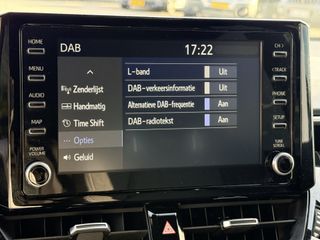 Voertuigafbeelding 42