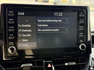 Voertuigafbeelding 43