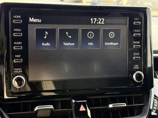 Voertuigafbeelding 44