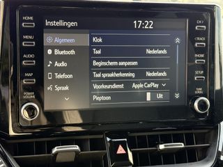 Voertuigafbeelding 45